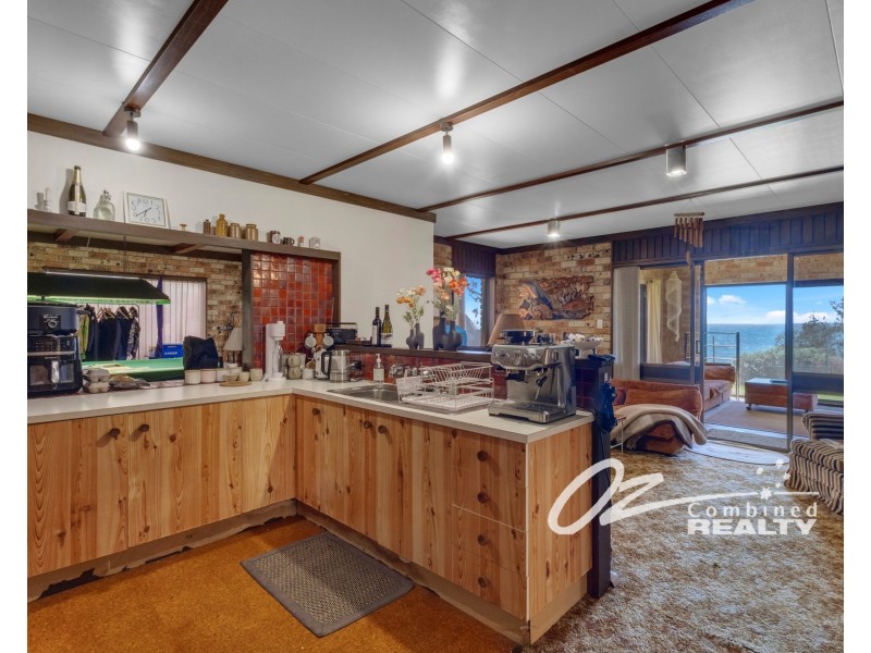 228 Elizabeth Drive, Vincentia NSW 2540