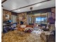 228 Elizabeth Drive, Vincentia NSW 2540