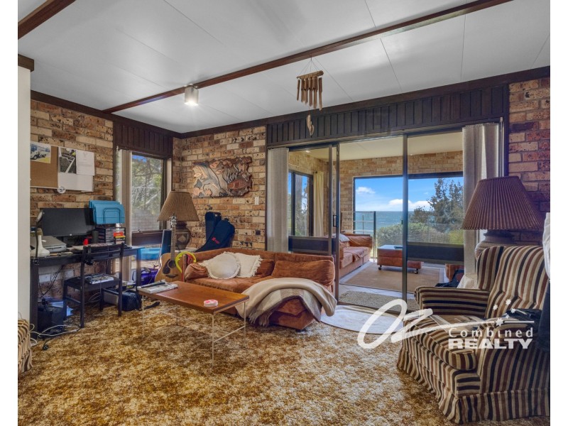228 Elizabeth Drive, Vincentia NSW 2540