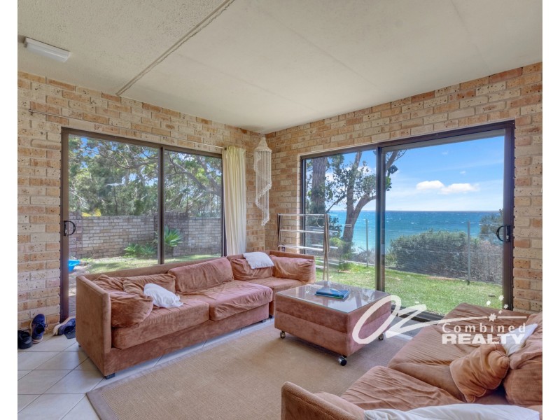 228 Elizabeth Drive, Vincentia NSW 2540