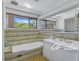 228 Elizabeth Drive, Vincentia NSW 2540