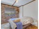 228 Elizabeth Drive, Vincentia NSW 2540