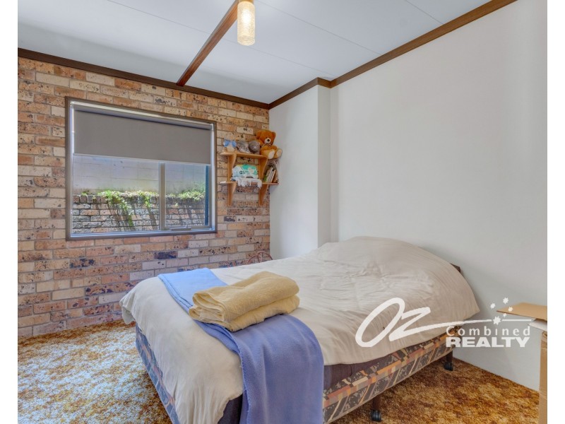 228 Elizabeth Drive, Vincentia NSW 2540