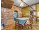 228 Elizabeth Drive, Vincentia NSW 2540
