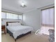 228 Elizabeth Drive, Vincentia NSW 2540