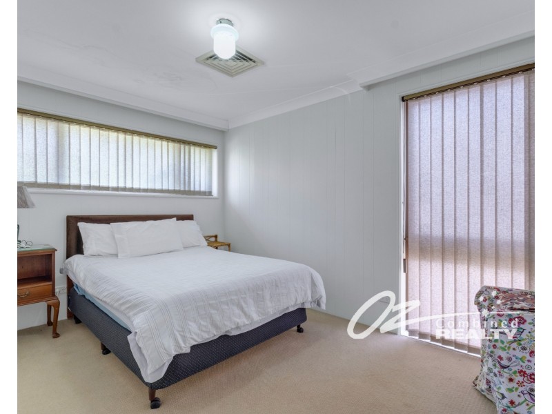 228 Elizabeth Drive, Vincentia NSW 2540
