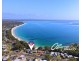 228 Elizabeth Drive, Vincentia NSW 2540