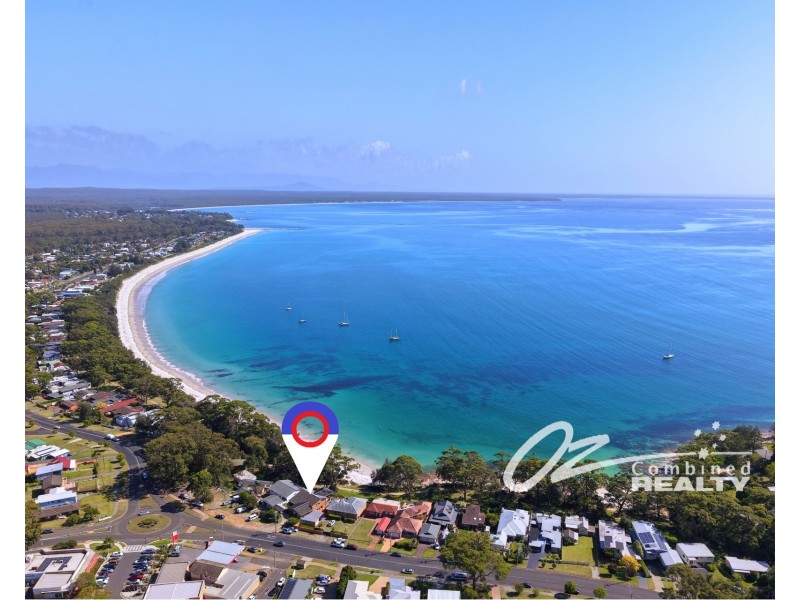 228 Elizabeth Drive, Vincentia NSW 2540