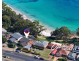 228 Elizabeth Drive, Vincentia NSW 2540
