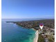 228 Elizabeth Drive, Vincentia NSW 2540