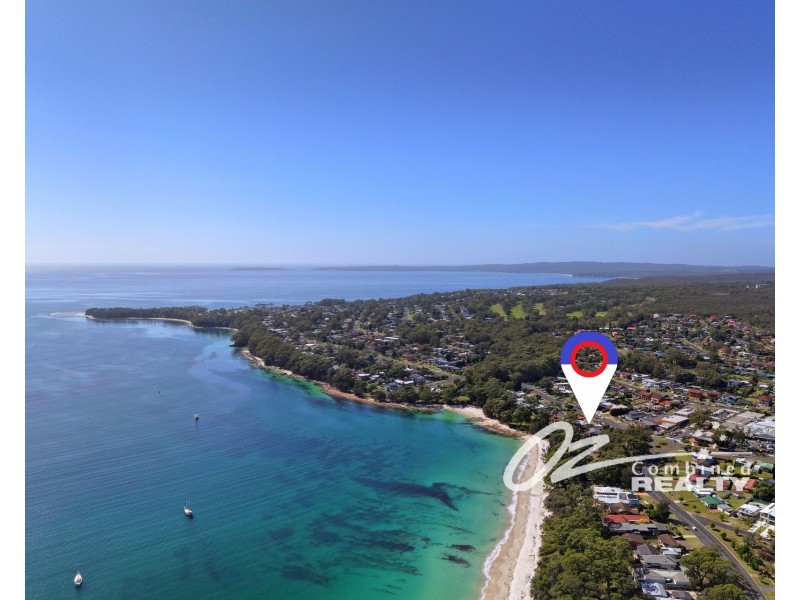 228 Elizabeth Drive, Vincentia NSW 2540