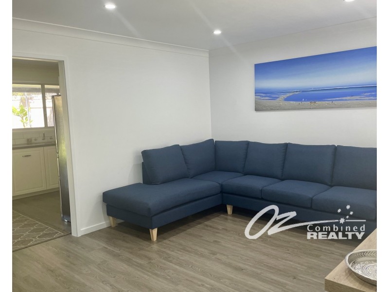 42 Beach Street, Vincentia NSW 2540