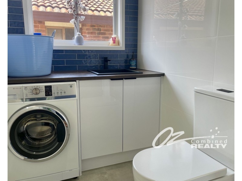 42 Beach Street, Vincentia NSW 2540