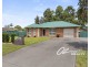 3 Kean Avenue, Sanctuary Point NSW 2540