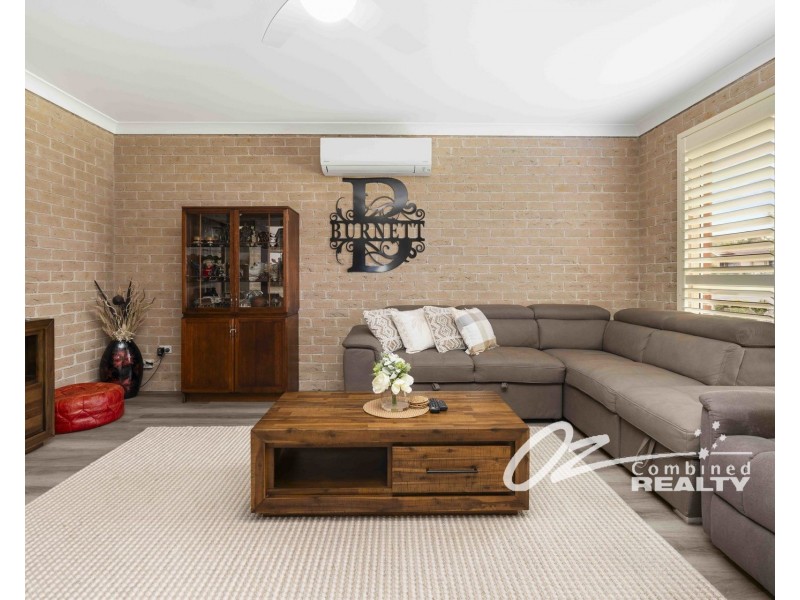 3 Kean Avenue, Sanctuary Point NSW 2540