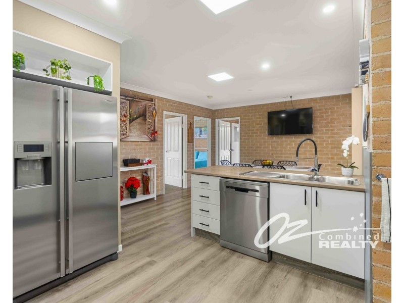 3 Kean Avenue, Sanctuary Point NSW 2540