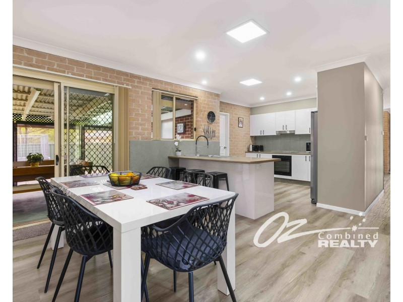 3 Kean Avenue, Sanctuary Point NSW 2540