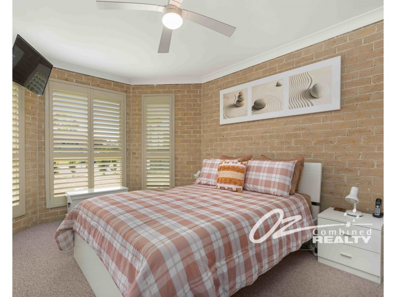 3 Kean Avenue, Sanctuary Point NSW 2540