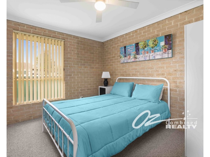 3 Kean Avenue, Sanctuary Point NSW 2540