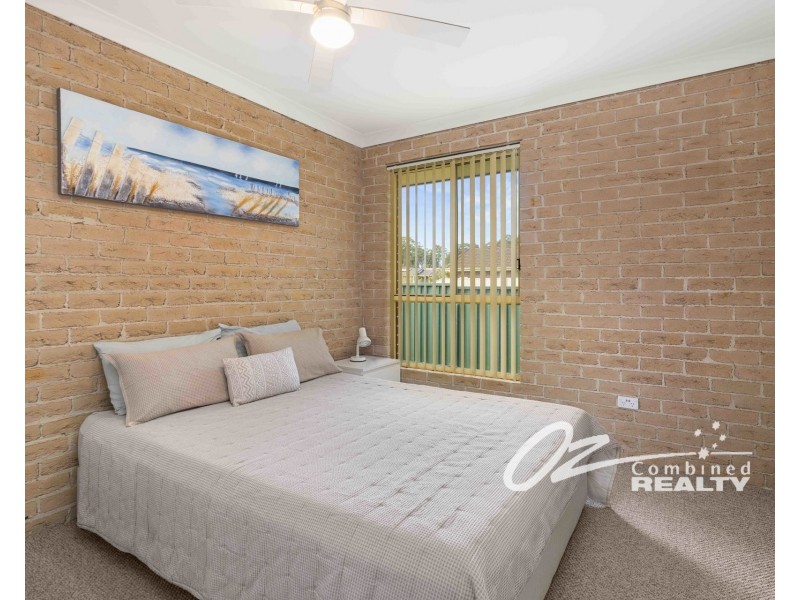 3 Kean Avenue, Sanctuary Point NSW 2540