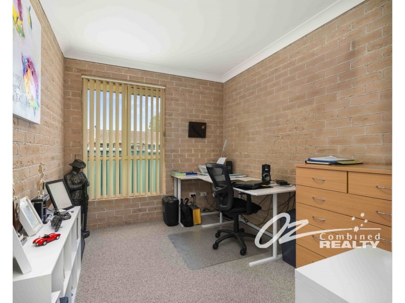 3 Kean Avenue, Sanctuary Point NSW 2540