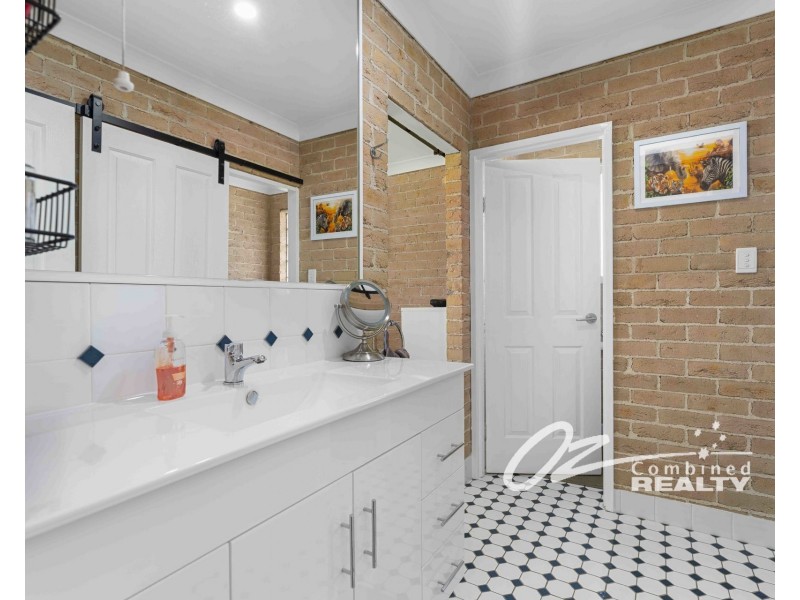 3 Kean Avenue, Sanctuary Point NSW 2540