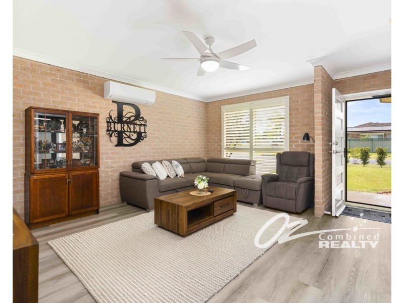 3 Kean Avenue, Sanctuary Point NSW 2540