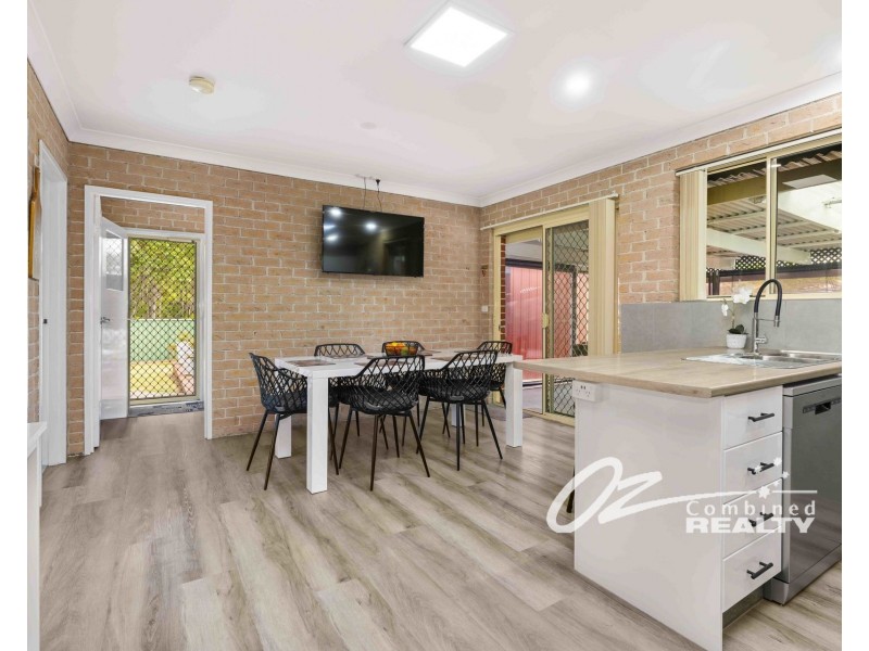 3 Kean Avenue, Sanctuary Point NSW 2540