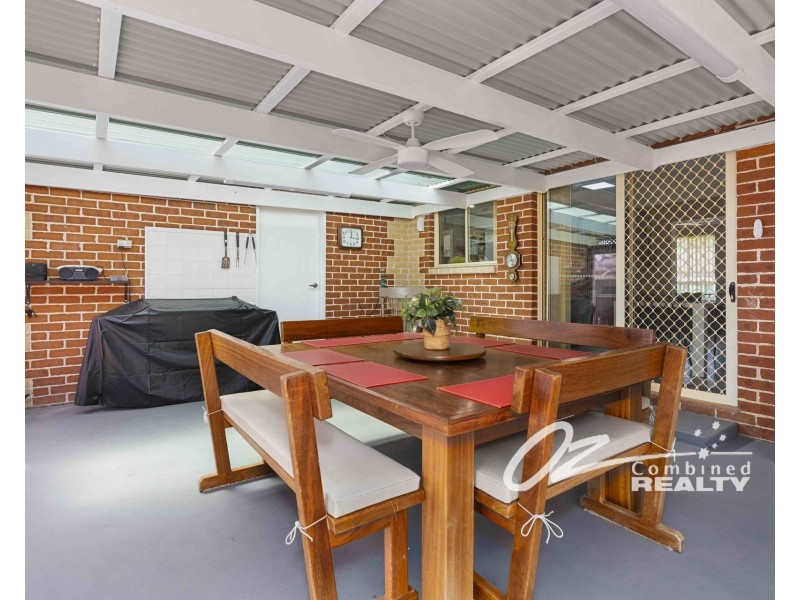 3 Kean Avenue, Sanctuary Point NSW 2540