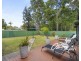 3 Kean Avenue, Sanctuary Point NSW 2540