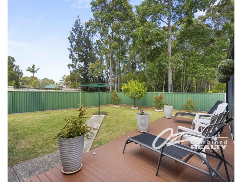 3 Kean Avenue, Sanctuary Point NSW 2540