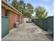 3 Kean Avenue, Sanctuary Point NSW 2540