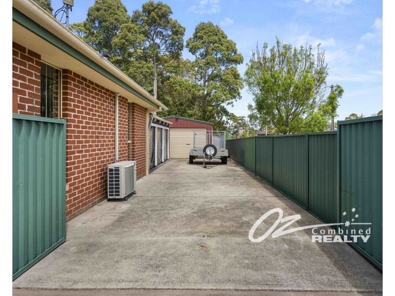 3 Kean Avenue, Sanctuary Point NSW 2540
