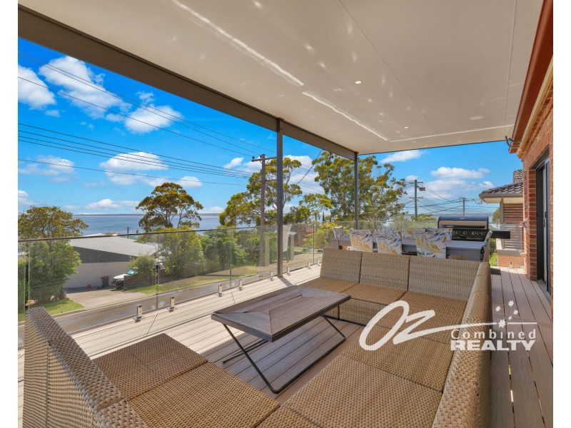 87 Minerva Avenue, Vincentia NSW 2540