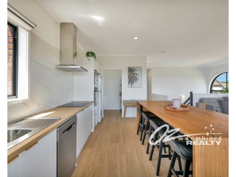 87 Minerva Avenue, Vincentia NSW 2540