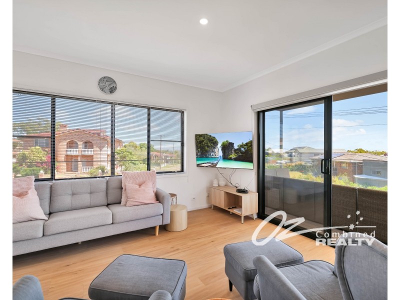 87 Minerva Avenue, Vincentia NSW 2540