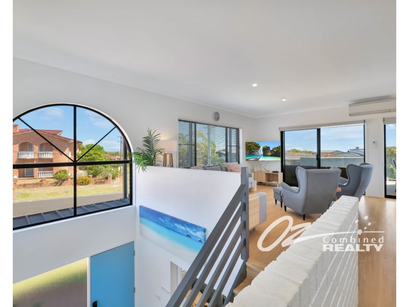 87 Minerva Avenue, Vincentia NSW 2540