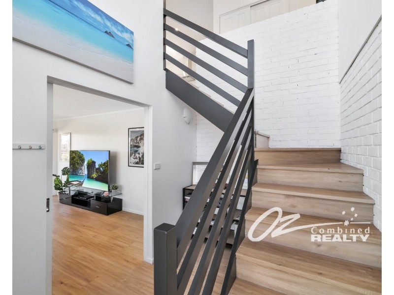 87 Minerva Avenue, Vincentia NSW 2540