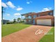 87 Minerva Avenue, Vincentia NSW 2540