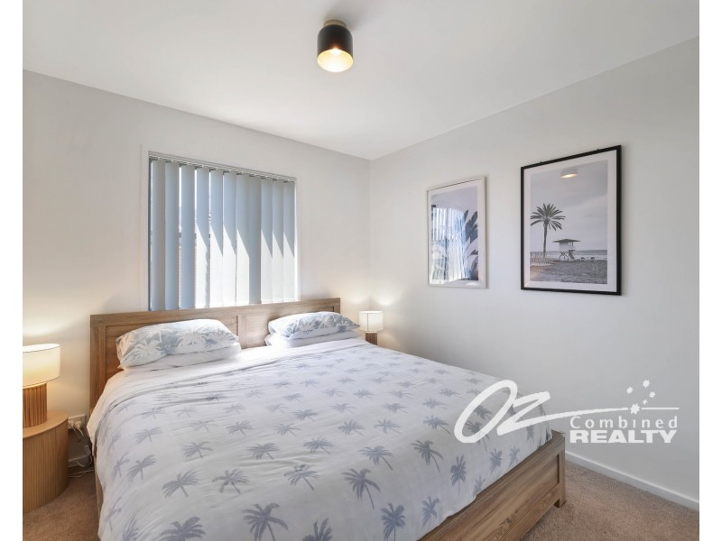 87 Minerva Avenue, Vincentia NSW 2540