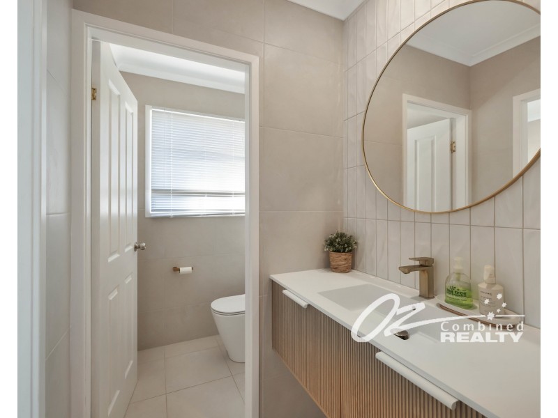 87 Minerva Avenue, Vincentia NSW 2540