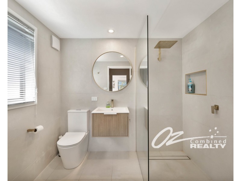 87 Minerva Avenue, Vincentia NSW 2540