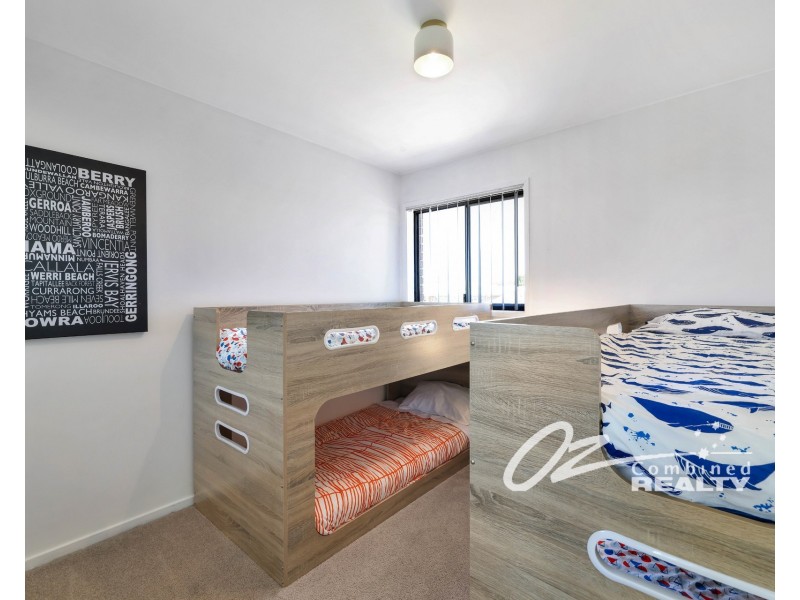 87 Minerva Avenue, Vincentia NSW 2540