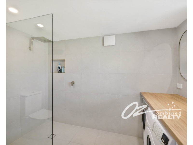 87 Minerva Avenue, Vincentia NSW 2540