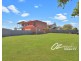 87 Minerva Avenue, Vincentia NSW 2540