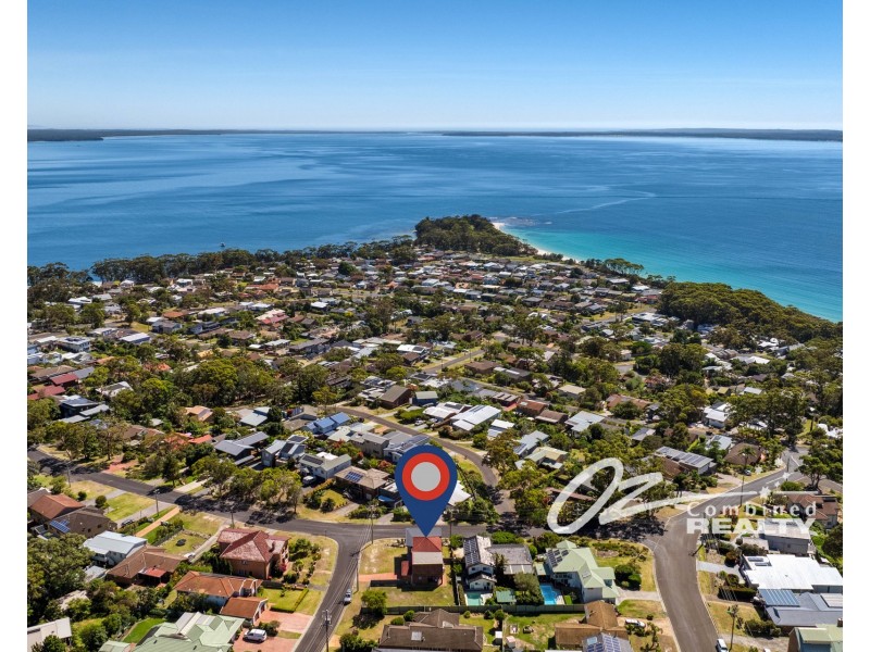 87 Minerva Avenue, Vincentia NSW 2540