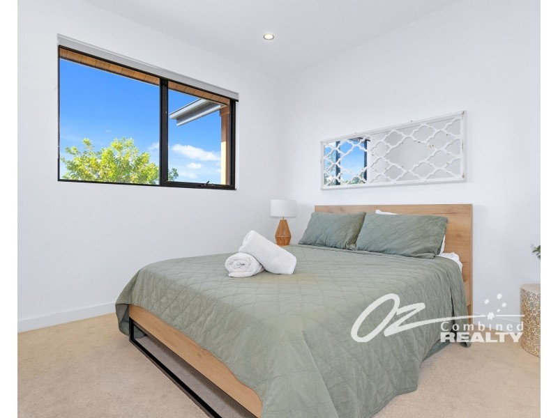 19 Beam Street, Vincentia NSW 2540