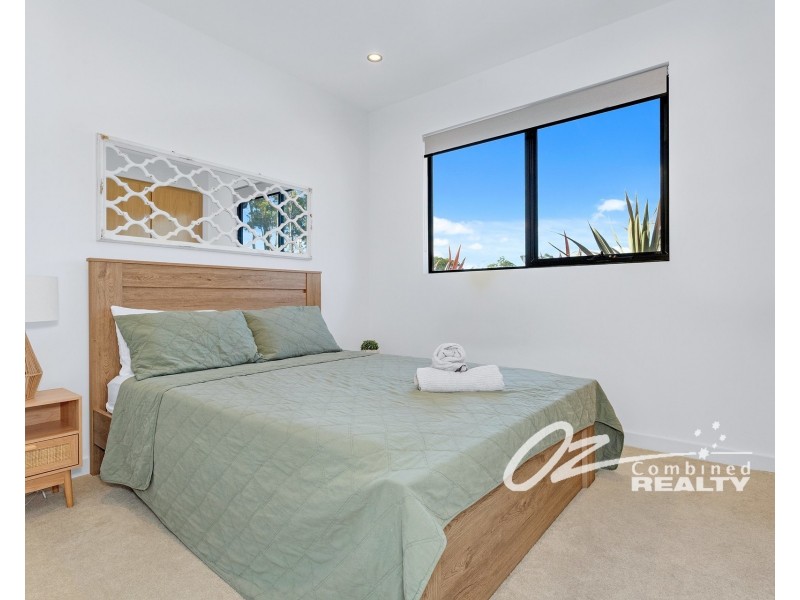 19 Beam Street, Vincentia NSW 2540