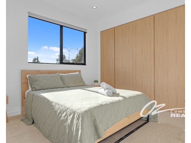 19 Beam Street, Vincentia NSW 2540