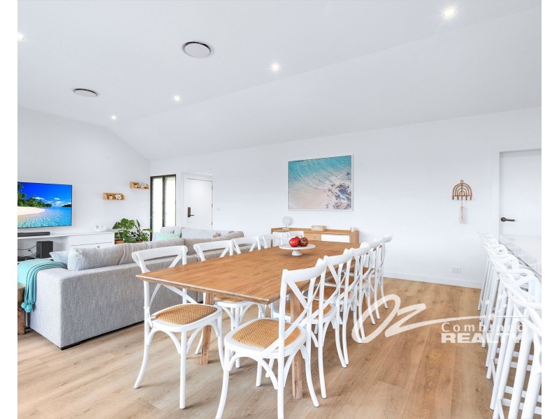 19 Beam Street, Vincentia NSW 2540